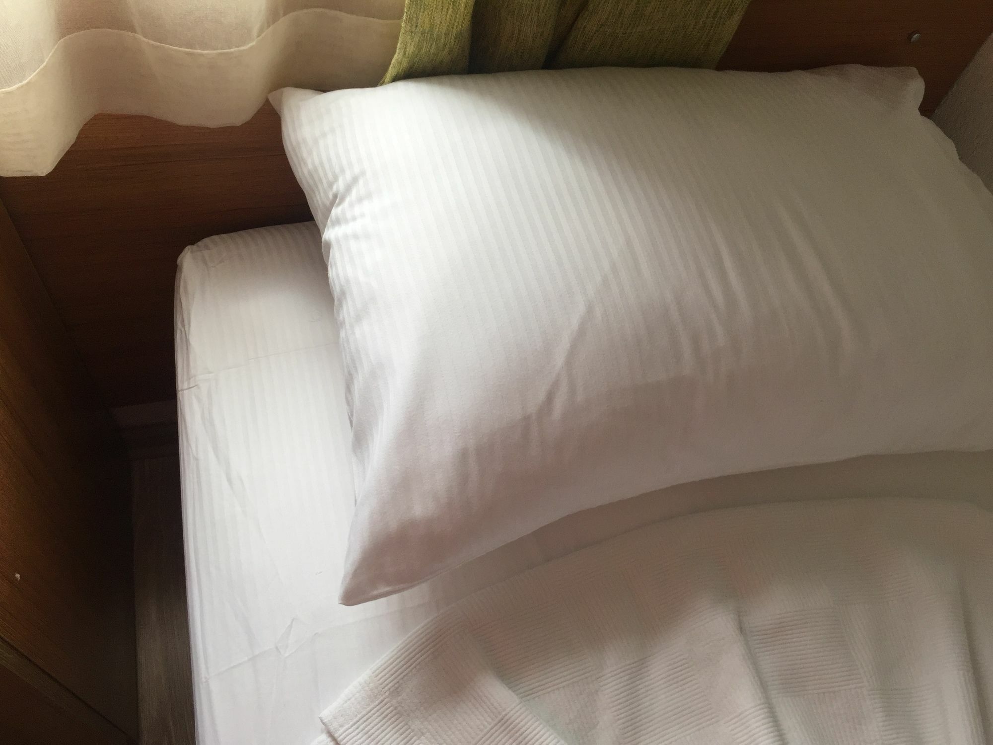 Tay Pansiyon Bodrum Екстериор снимка