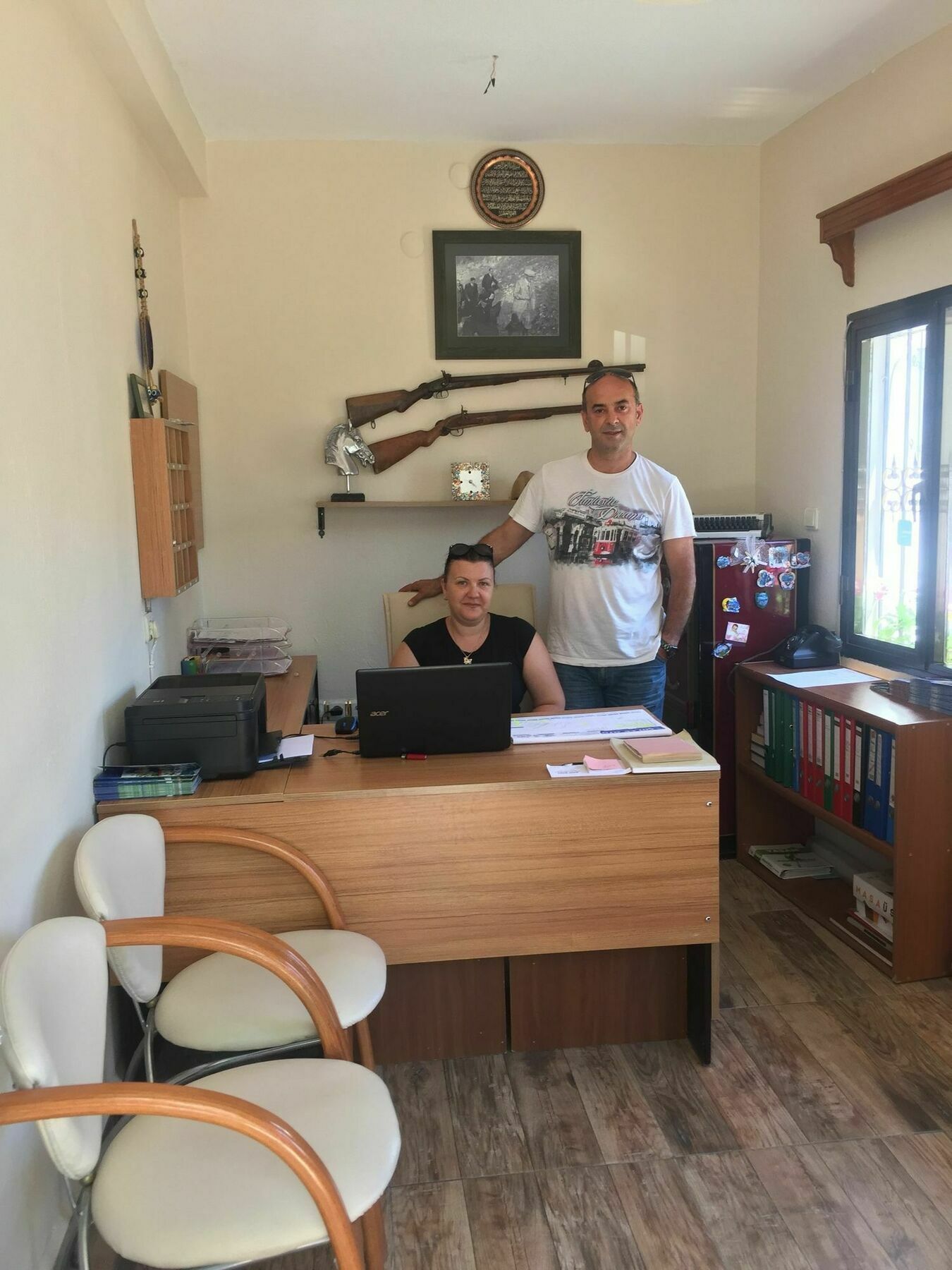 Tay Pansiyon Bodrum Екстериор снимка